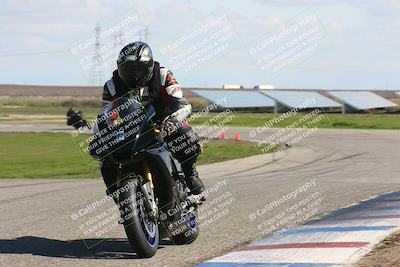 media/Feb-10-2024-TrackDaz (Sat) [[d83b097a69]]/B Group/1220pm (Wheelie Bump)/